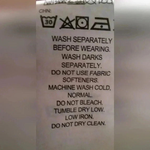 BROOKS Women's Athletic Longsleeve Top Vented Back - Picture 6 of 6